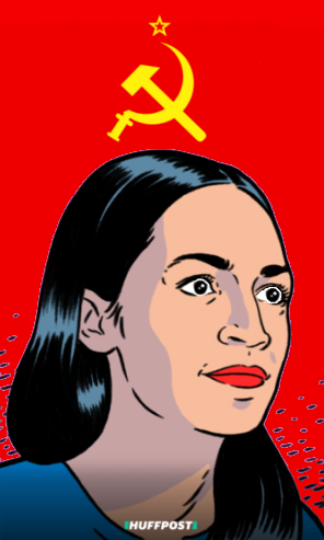 DXXC9W0.png