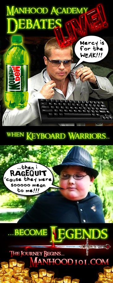 6fK800.jpg