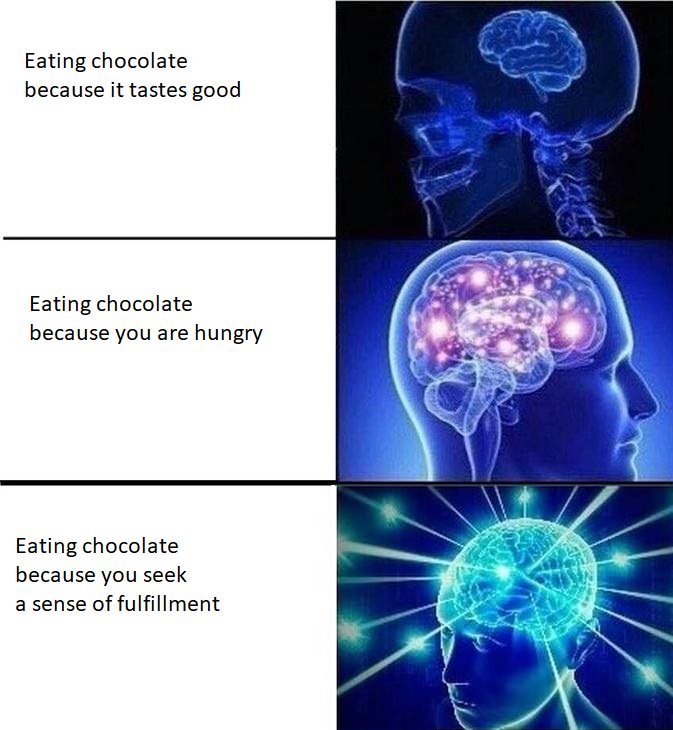 jfvQFdK.jpg