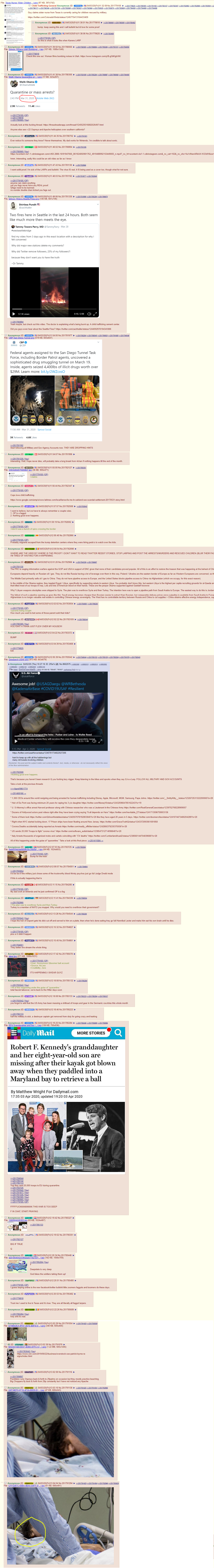 DwfA2XU.png