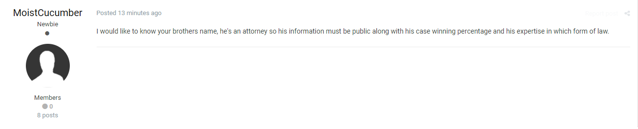 MTRQ76e.png