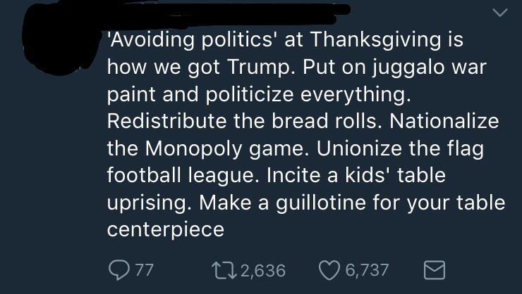JNWLjQL.jpg
