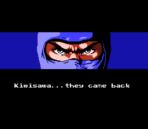 XHHsAjx.png