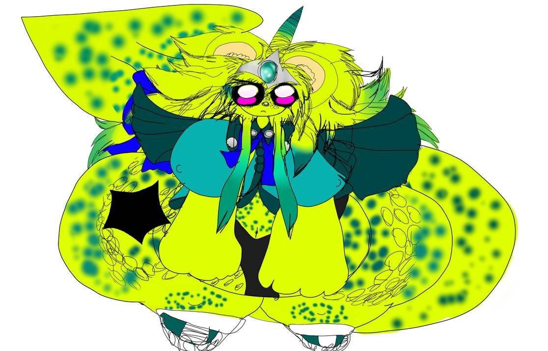 4Y6hs4Q.png
