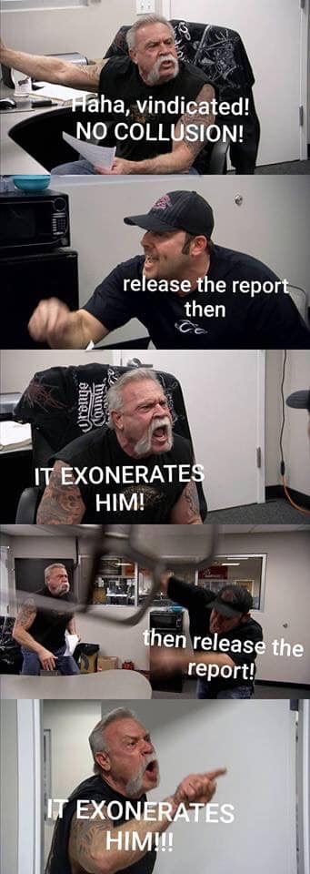 NIFsJbj.jpg
