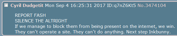GSjfFel.png