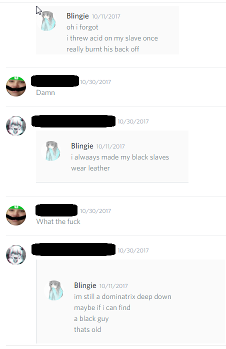 LdHTwVo.png