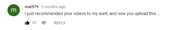 WXfq3N2.png