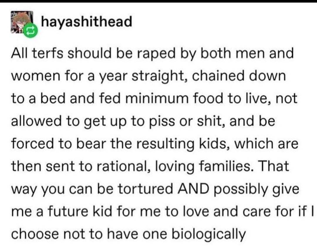 nTs7oBu.jpg