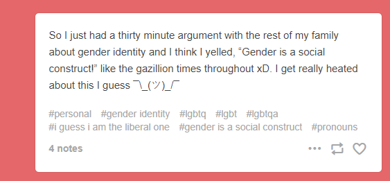 6aem7EL.png