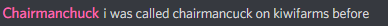 TnLOcnA.png