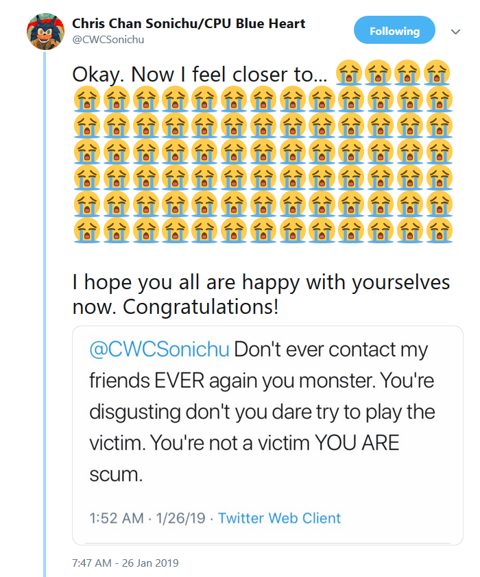 ysqyoI3.png