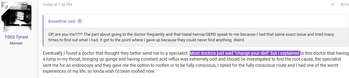 iYMjqUF.png