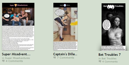 aaa093faceaff85d1aff78ed69bd7d31.png