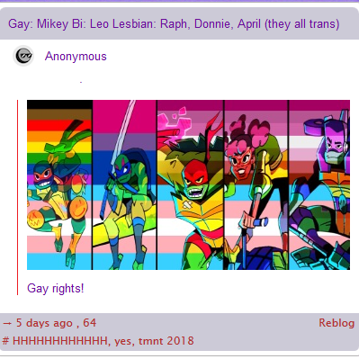 tirVWZf.png