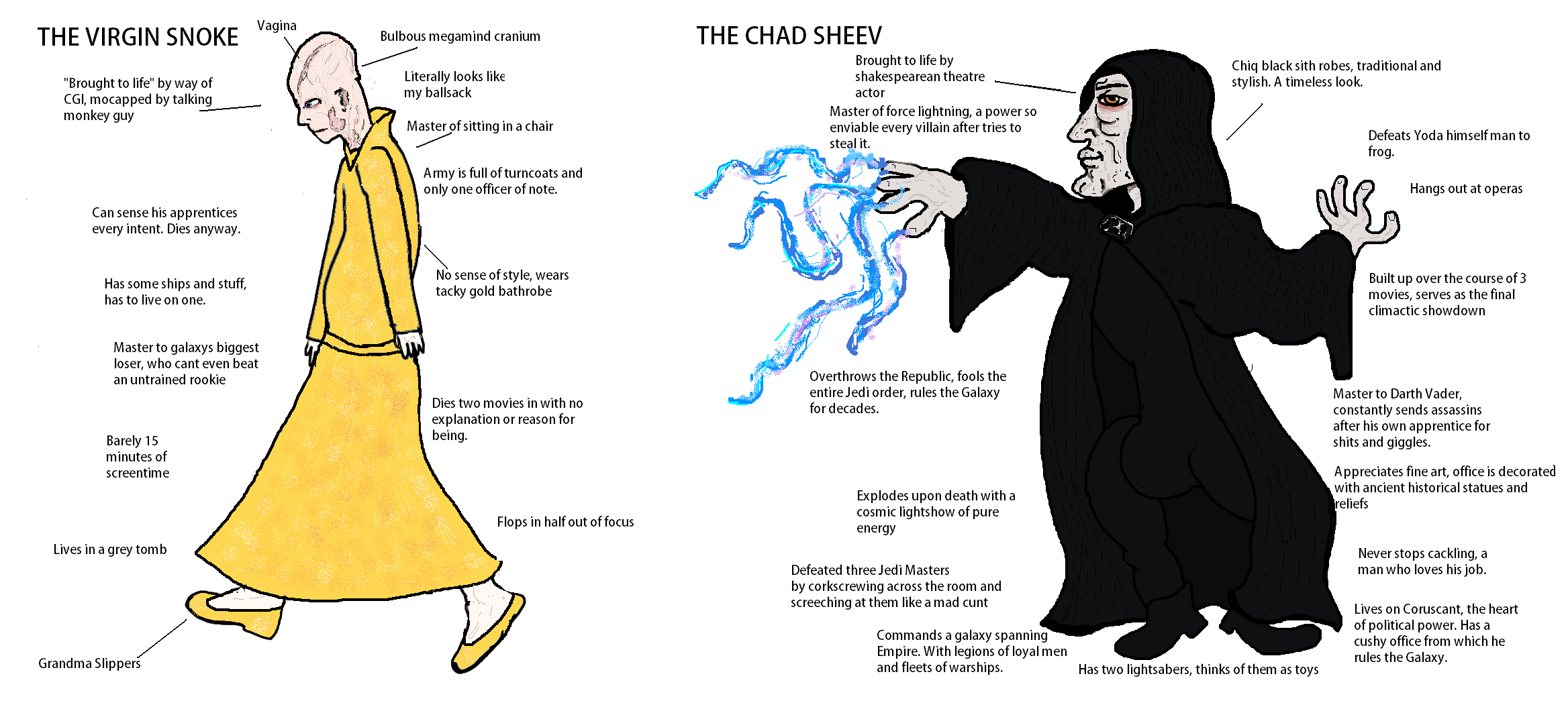 Qn8Qcsg.png