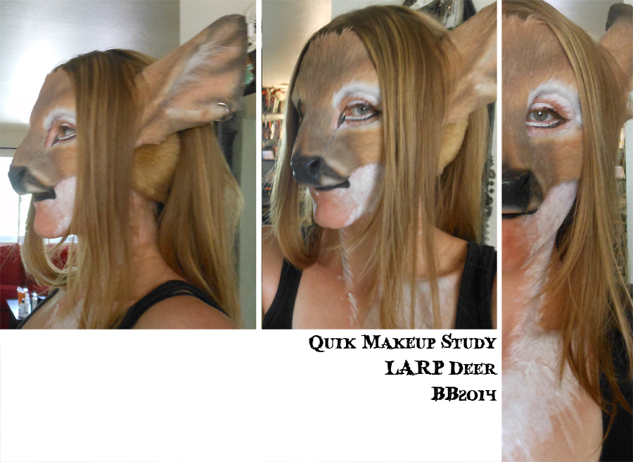 makeup_study_by_magpieb0nes-d7r4e4v.jpg