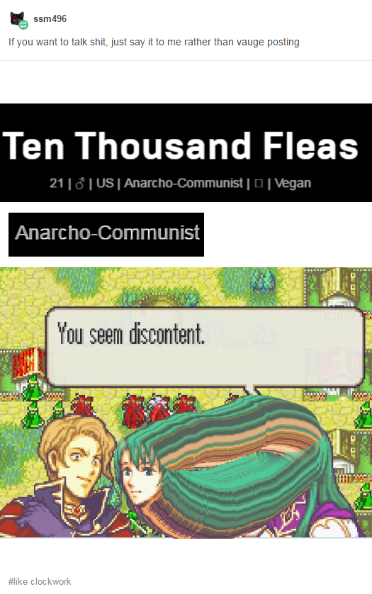 34fe936bcfe561aae660414817b9128d.png