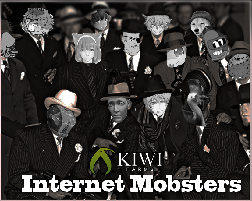 702a955ce95077169d9556e165f740cb.png