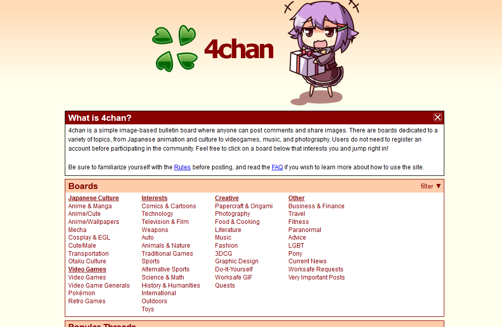 XKhCGEf.png