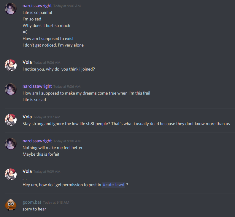 ncRnJln.png
