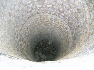dried_well.jpg
