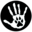 www.kinmunity.com