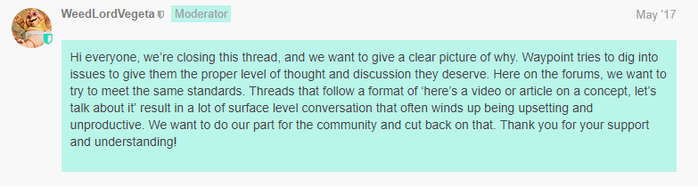 UMO6zo4.png