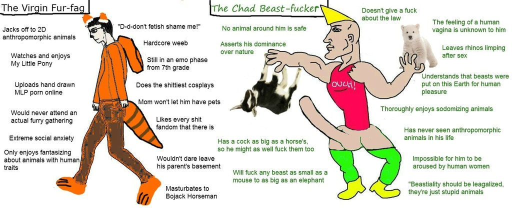 5l67380jgf901.png