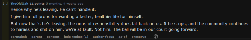 7d0861b015.png