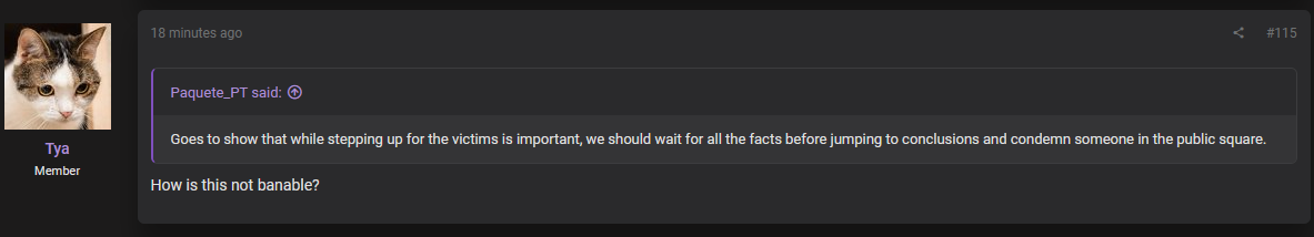VXBRuRB.png