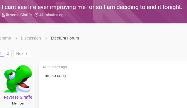 TvdyXJH.png