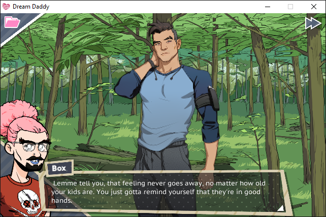 XVDFMkl.png