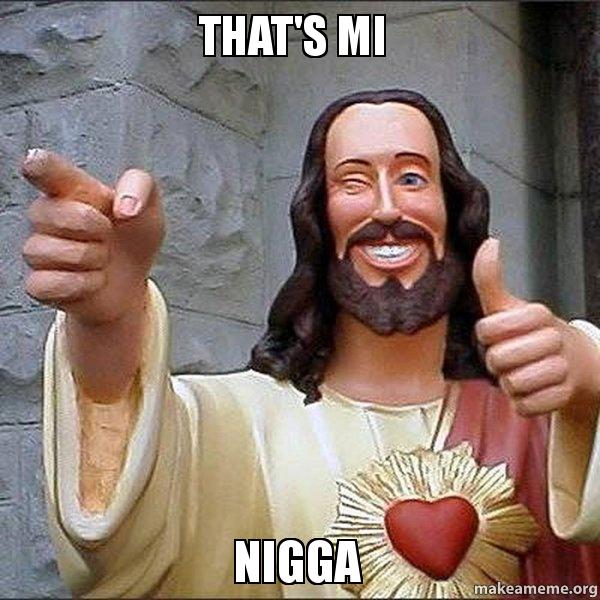 thats-mi.jpg