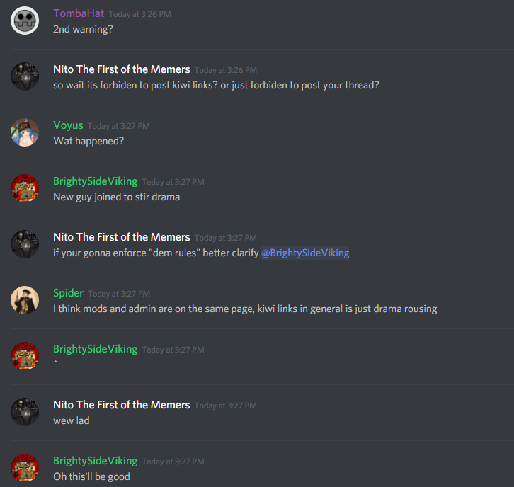 IOgdbda.png