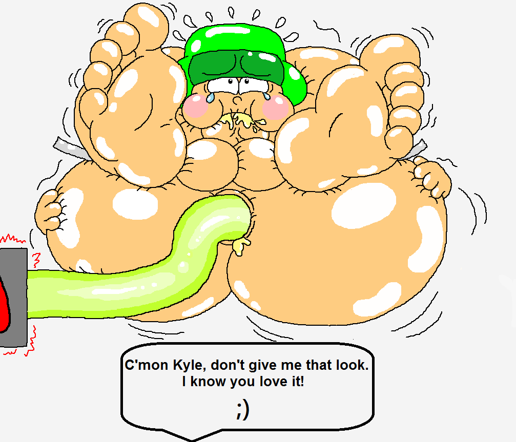 kyjmbp.png