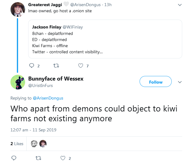 Urist-In-Furs.png
