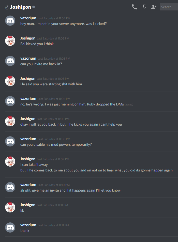 sB4aqEc.png