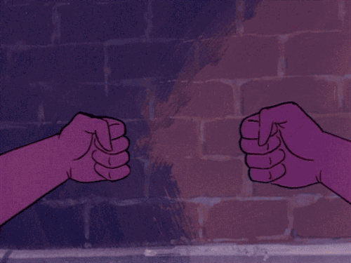 meAWDeI.gif