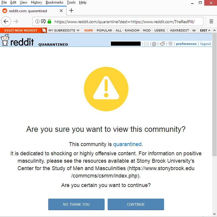 29i1mq98suo11.png