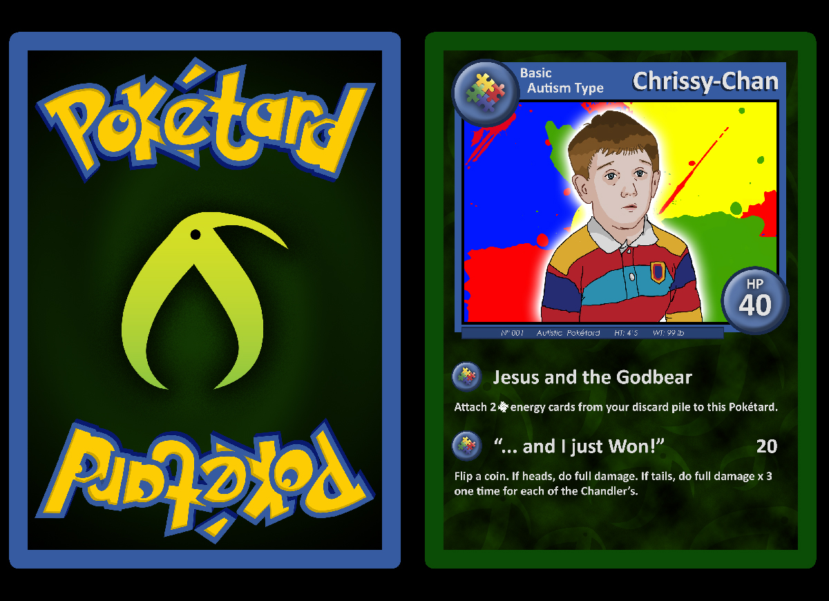Card_Side_by_side.jpg