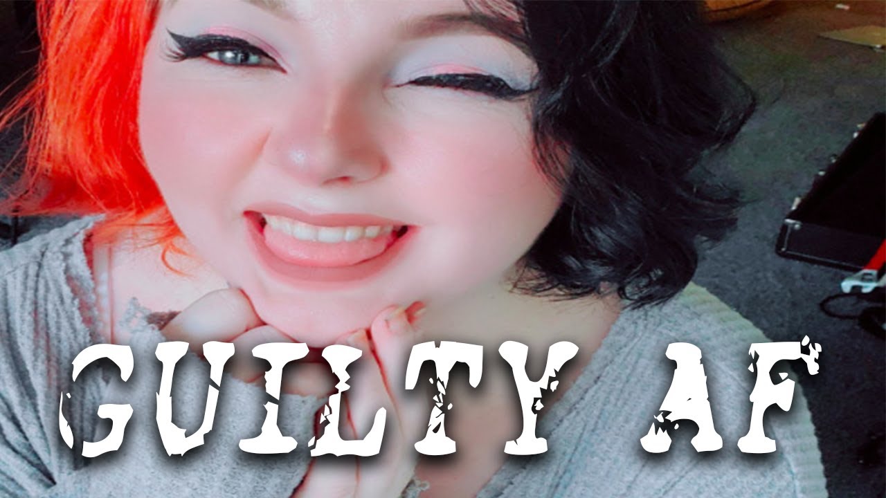 youtu.be