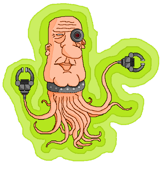 hZL0UX9.png