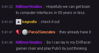 oq99nbq.png
