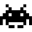 www.emudeck.com