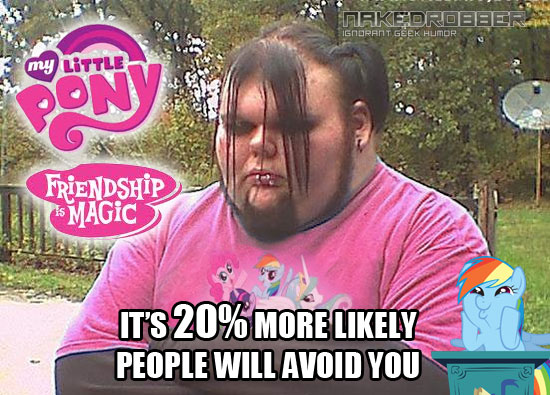 bronies.jpg