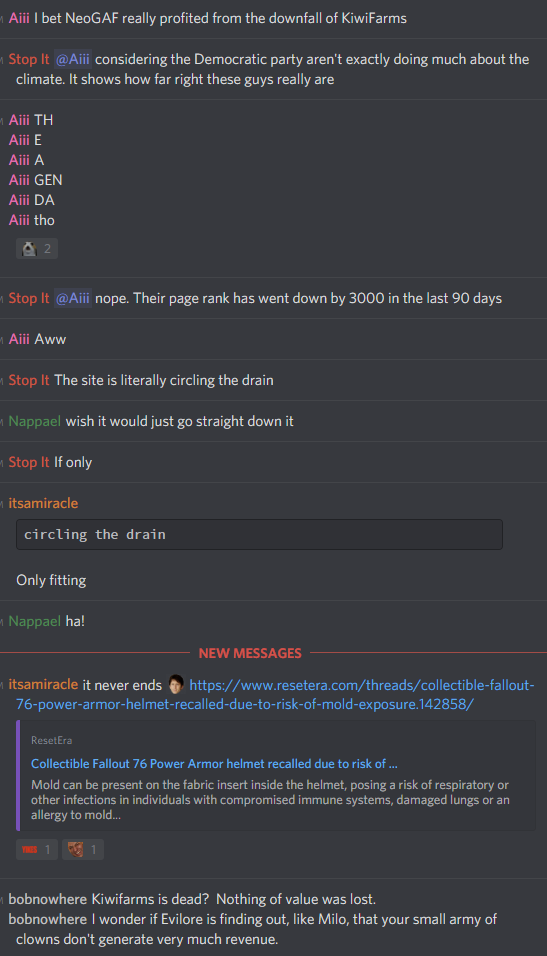 9Qyuo61.png