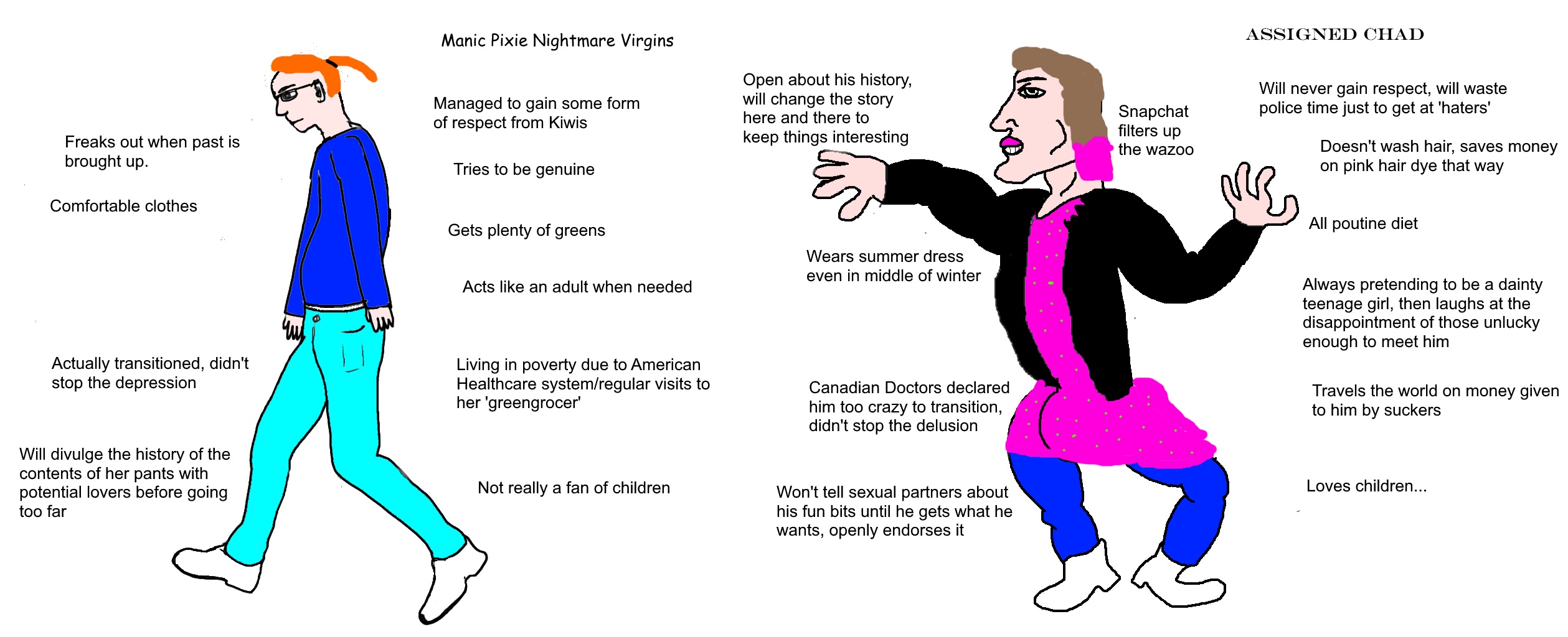 z1Flwe5.jpg