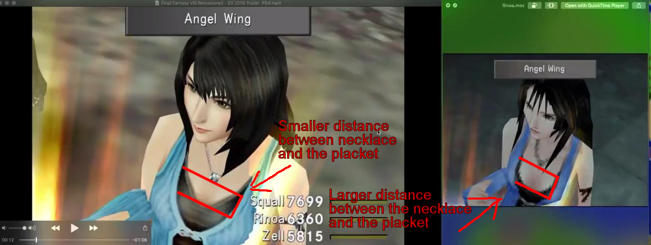 8GAlMtE.png