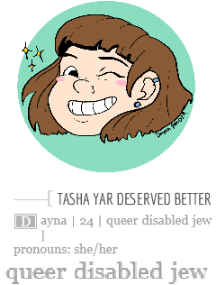 AXLAdN6.png